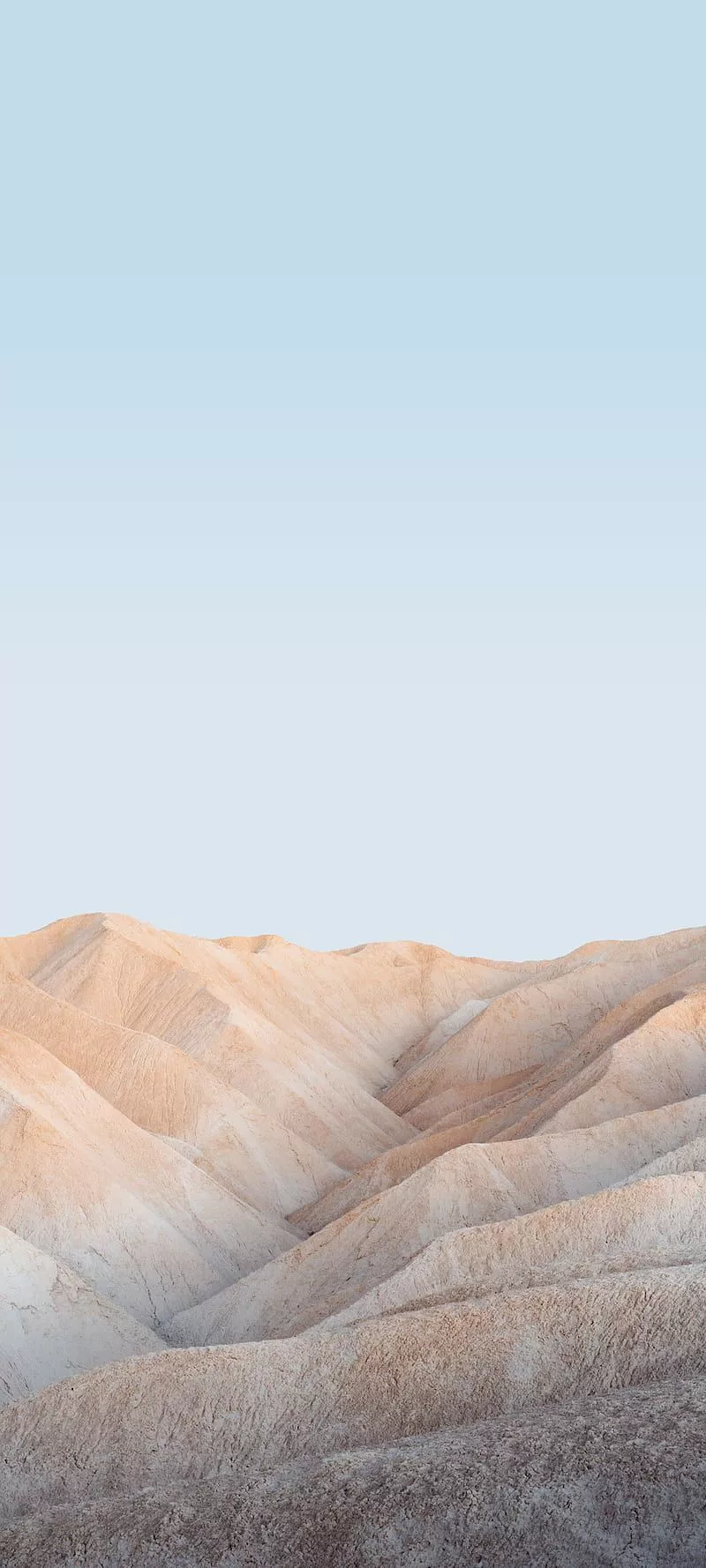 android, stock, HD phone wallpaper