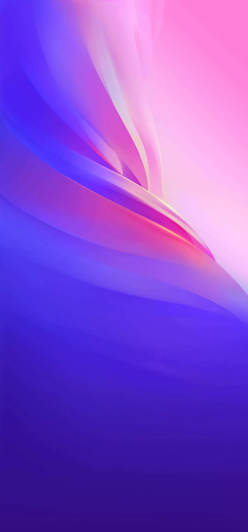 Most Popular Vivo Phone Wallpaper
