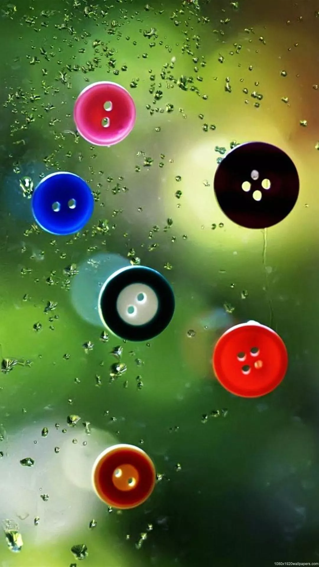 HD Wallpaper 1080p For Phone