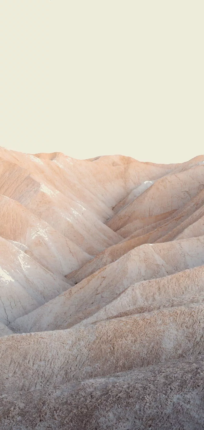 Android 12, android, google, HD phone