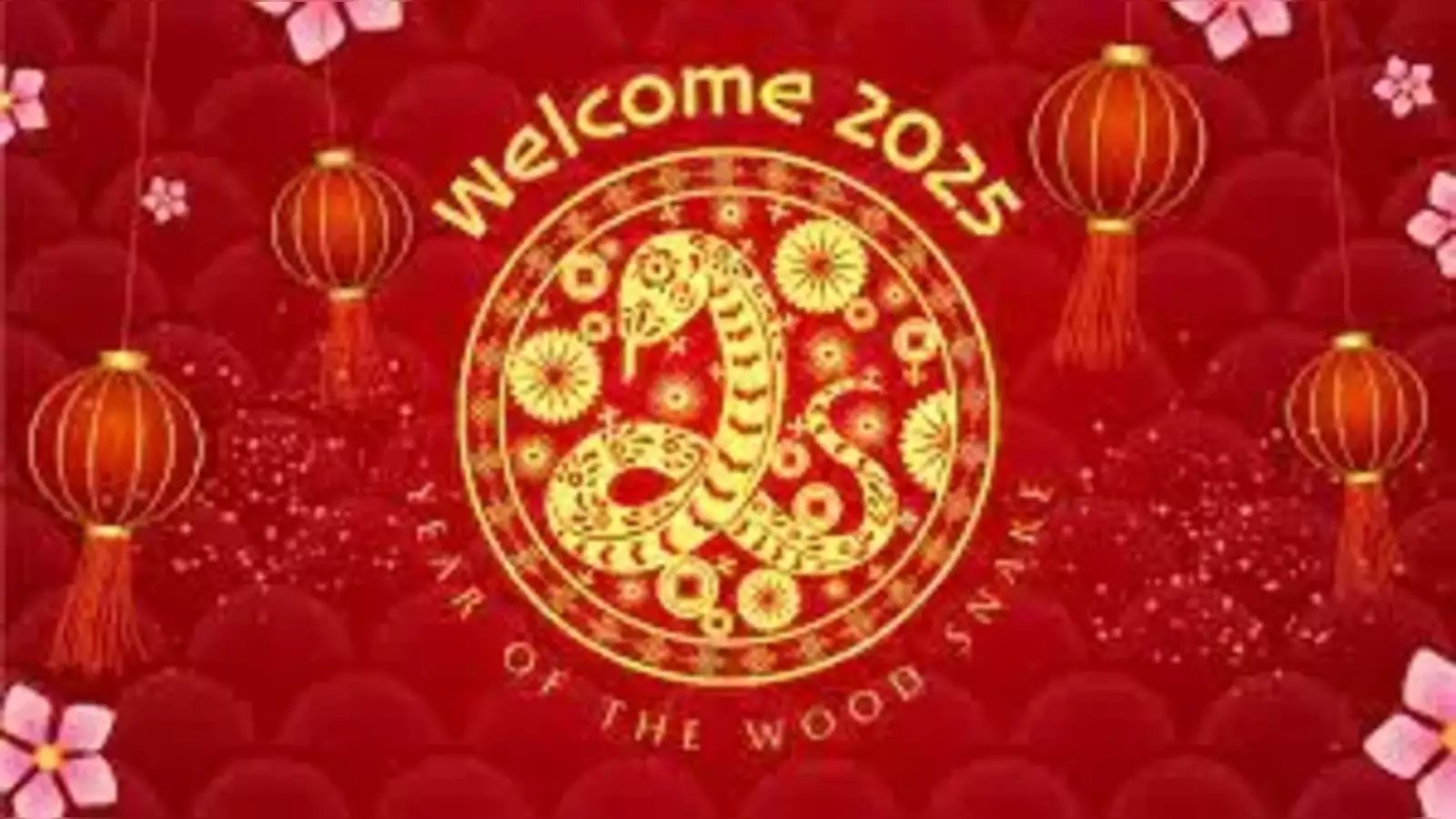 Lunar New Year 2025: Traditions, Foods