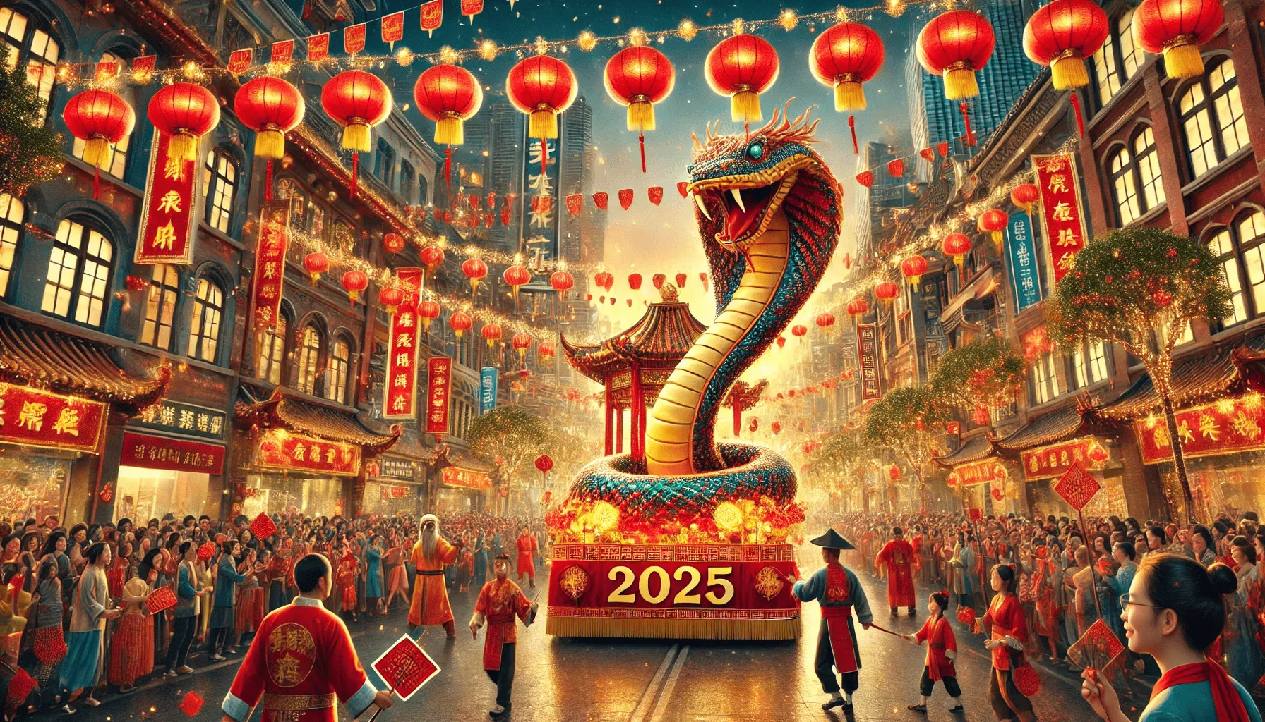 Cinematic Expert Stephanie Mardesich