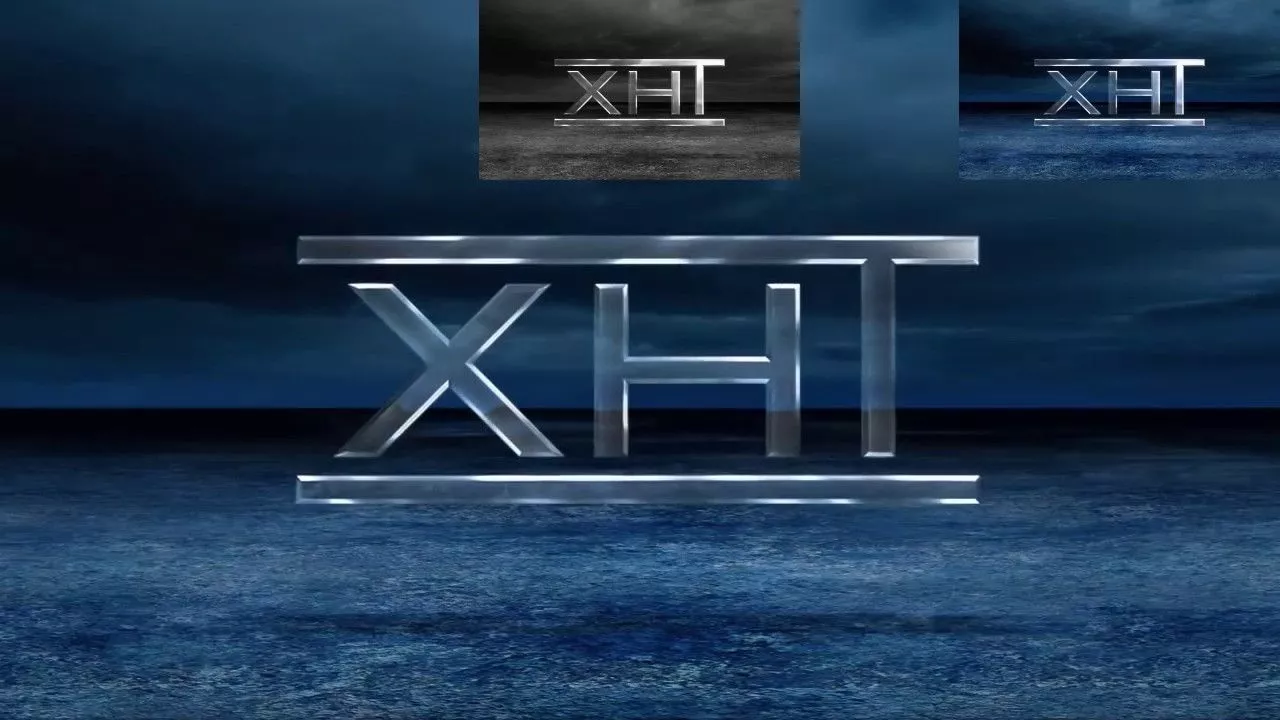 THX Sparta Madhouse v4 Remix