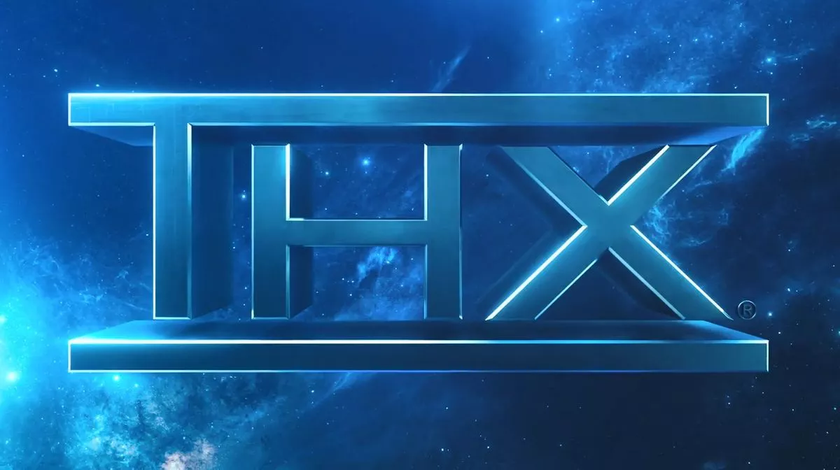 The latest trailer of the 2019 version