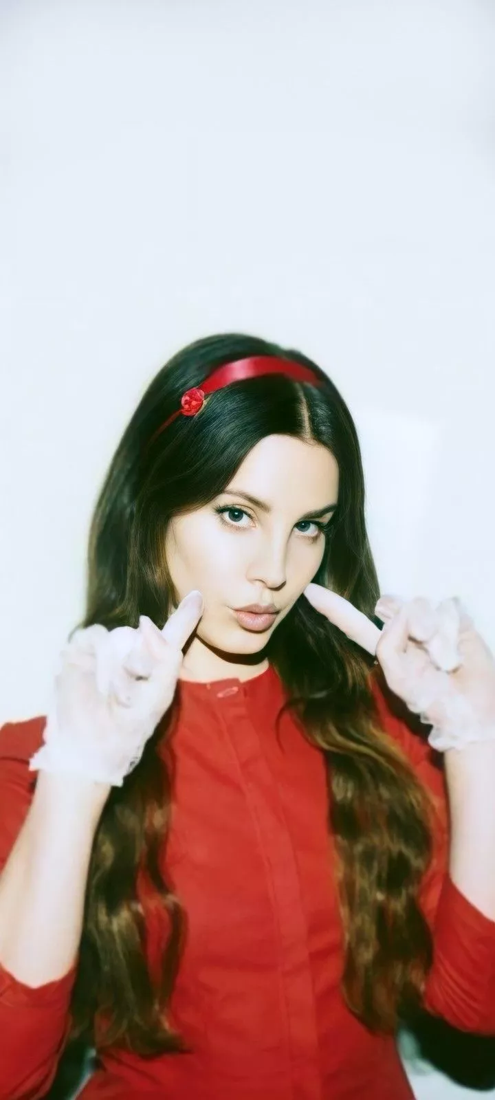 Lana del rey wallpaper ✨