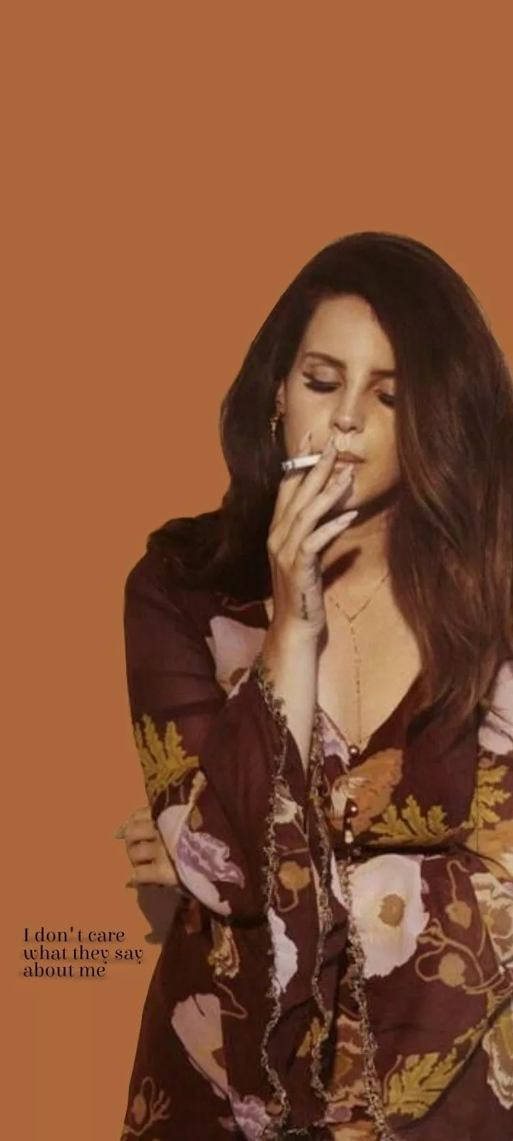 lana del rey