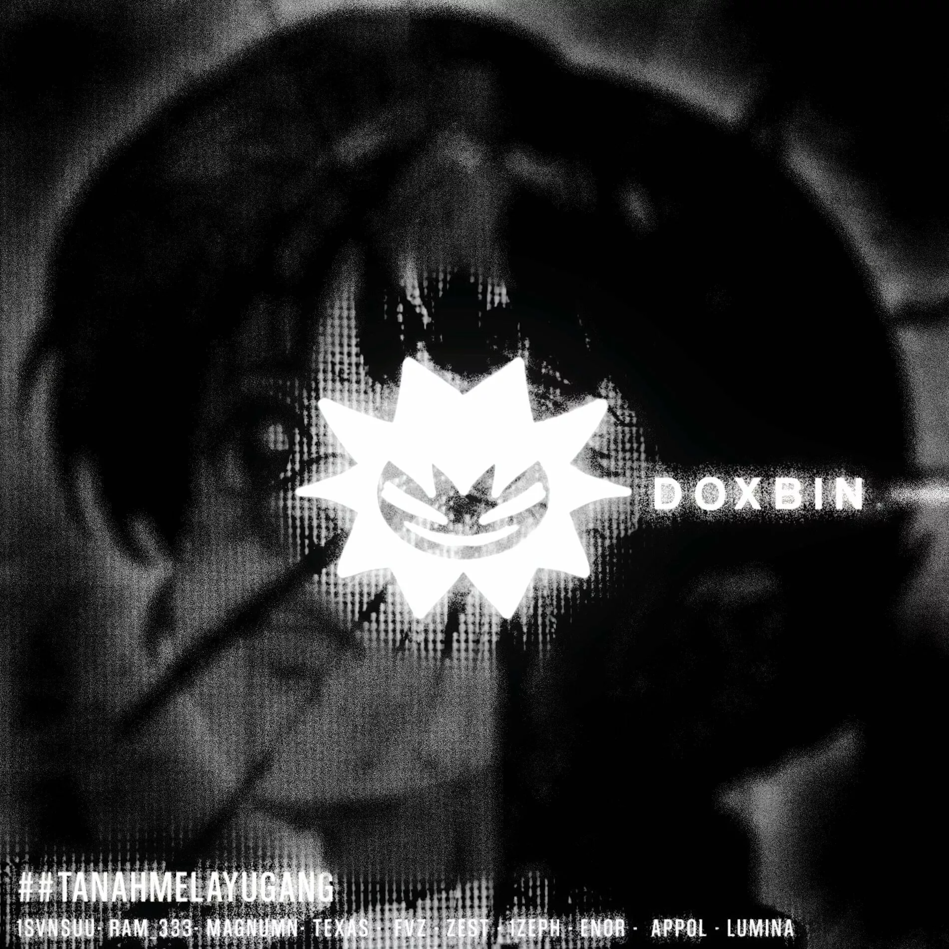 1sunsuu - Doxbin.org: lyrics