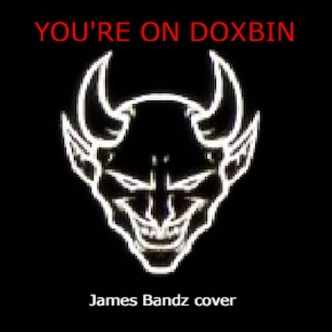 Stream You're on doxbin Bandz