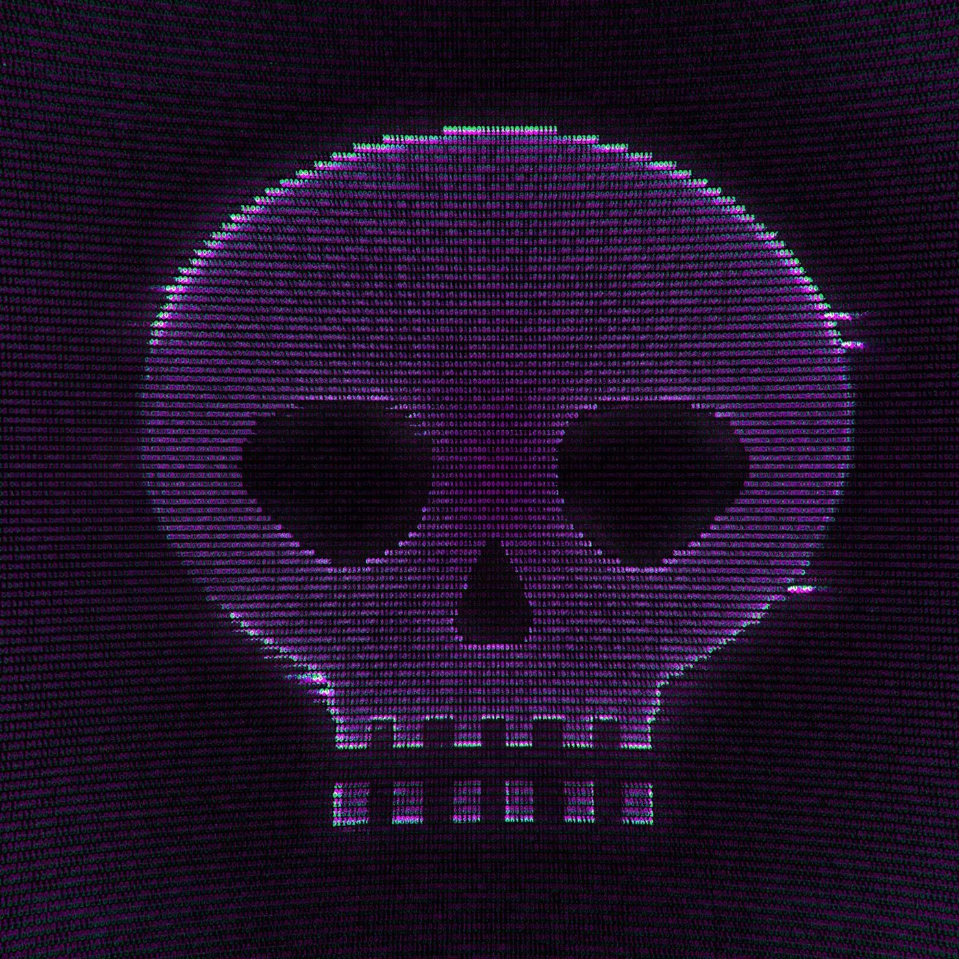 Doxbin Wallpapers Wallpaper Cave