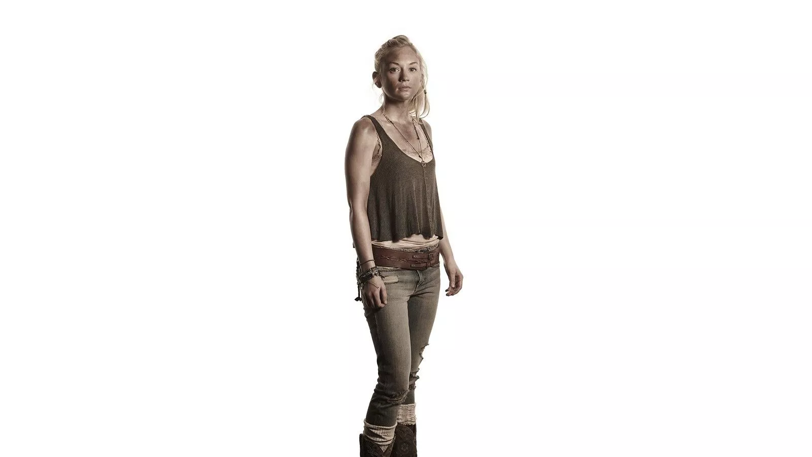 1, 9MB. Emily Kinney como