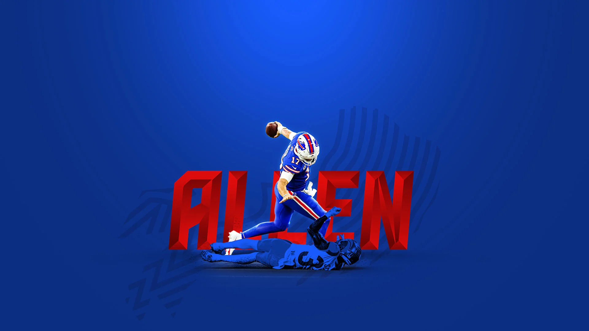 Buffalo Bills Wallpaper. Buffalo