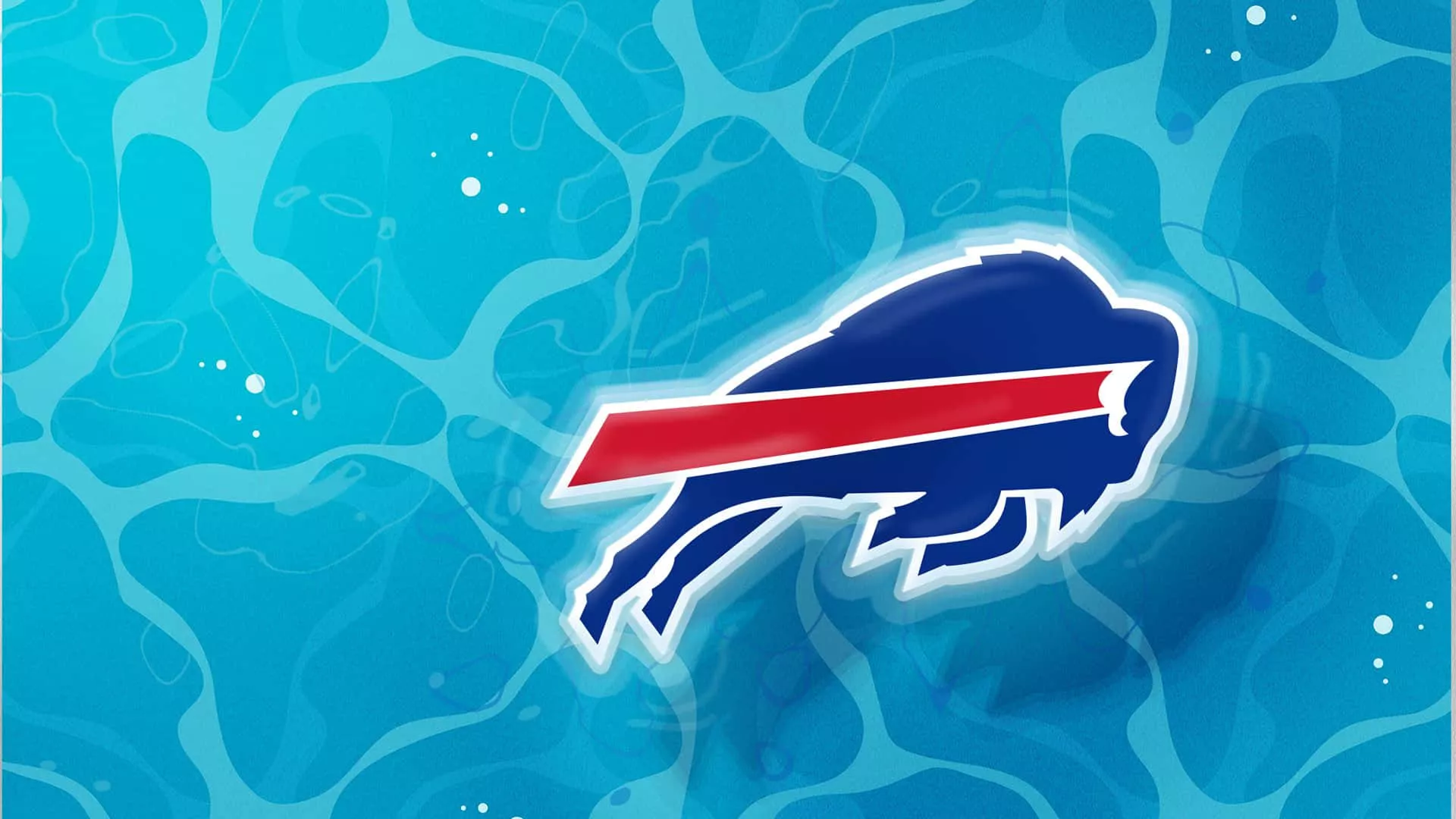 Bills Mafia!. Wallpaper