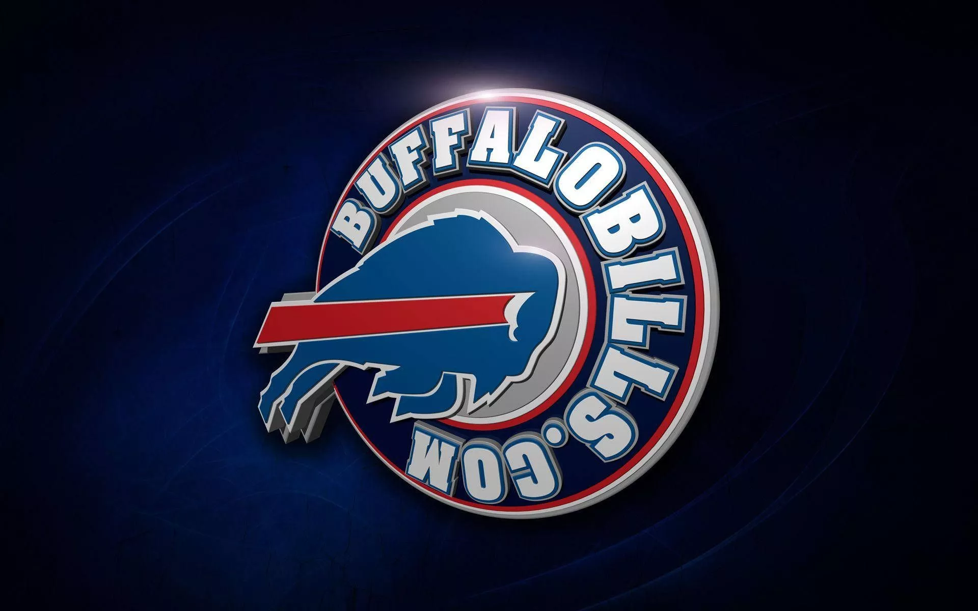 Buffalo Bills Background. Wallpaper