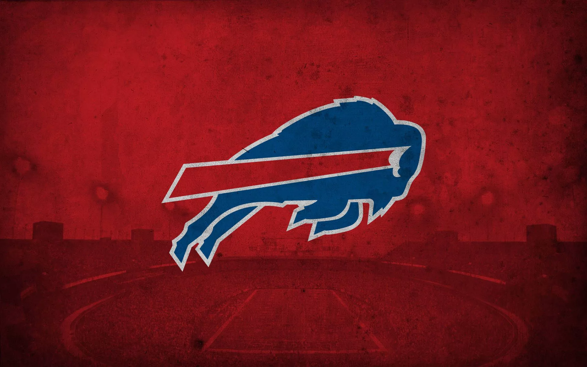 Buffalo Bills Background. Wallpaper