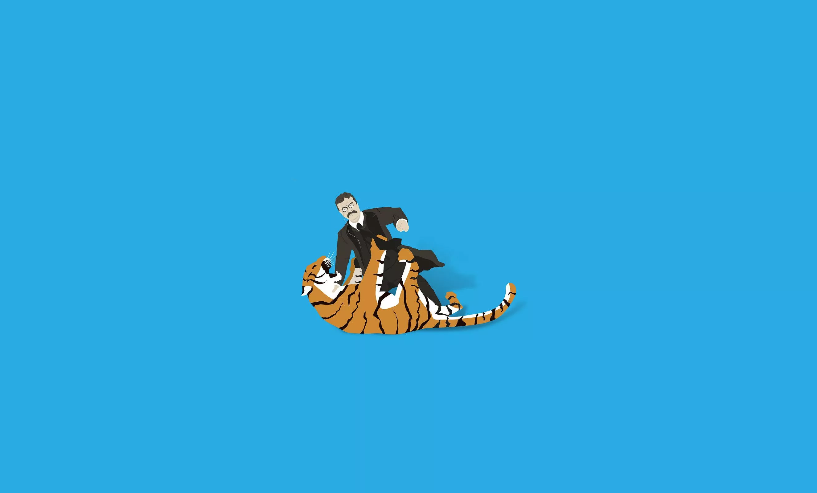 Download Misc Political HD Wallpaper