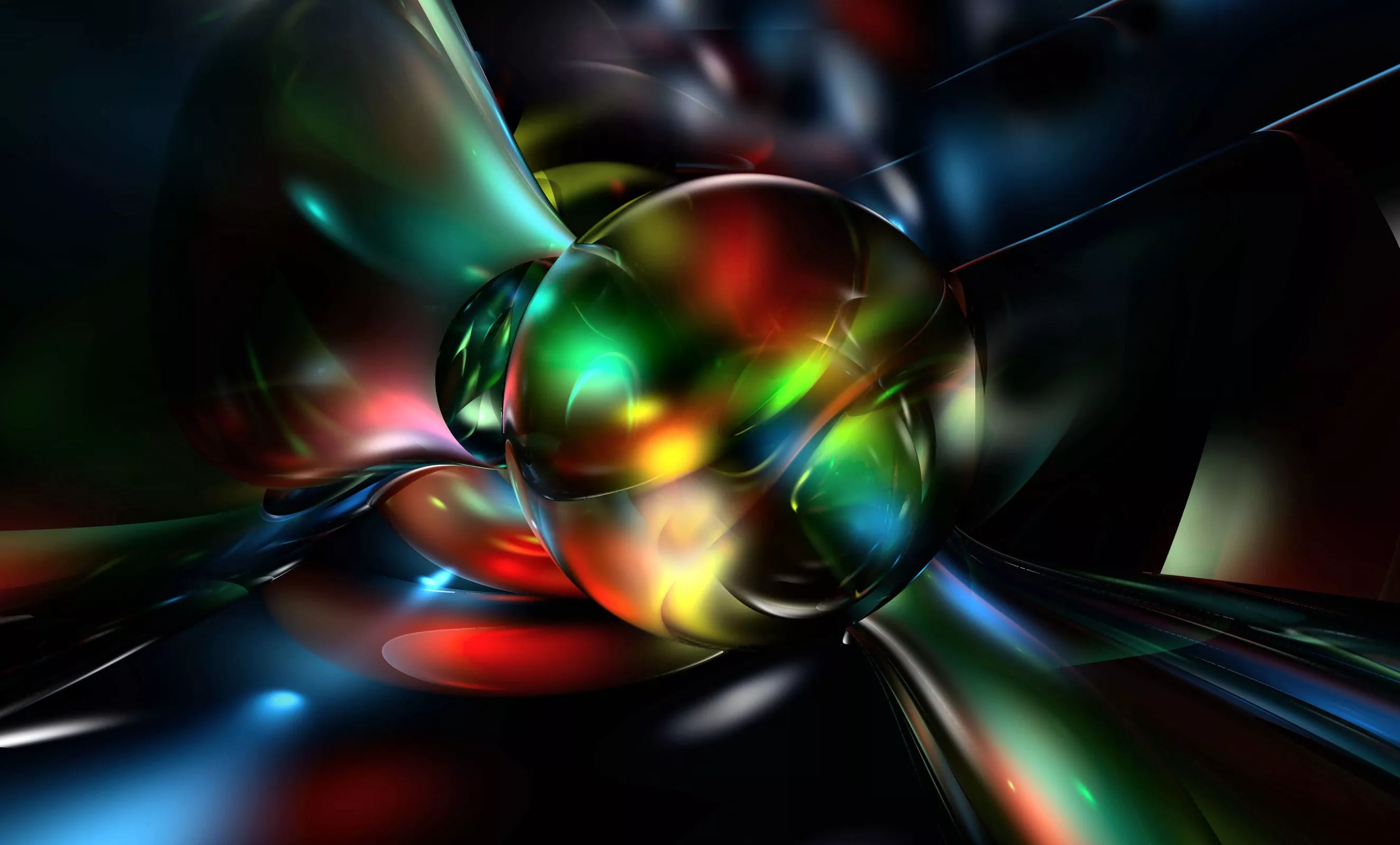 Really Awesome Wallpaper picture