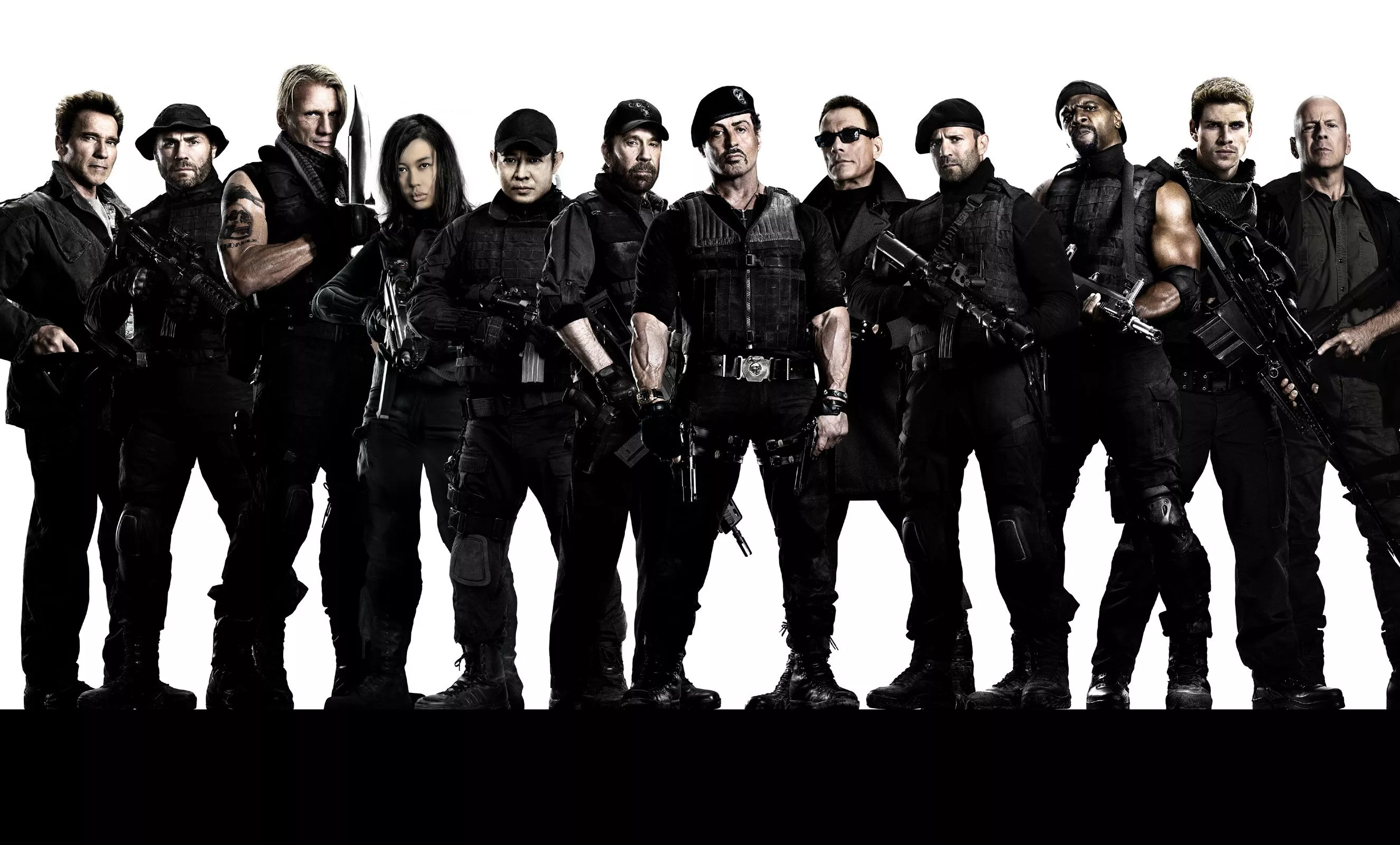 Expendables 2010 film 2650x1600