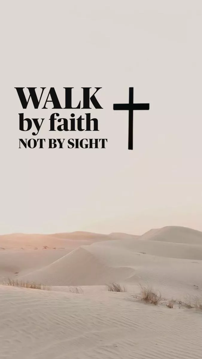 Christian wallpaper, Christian bible