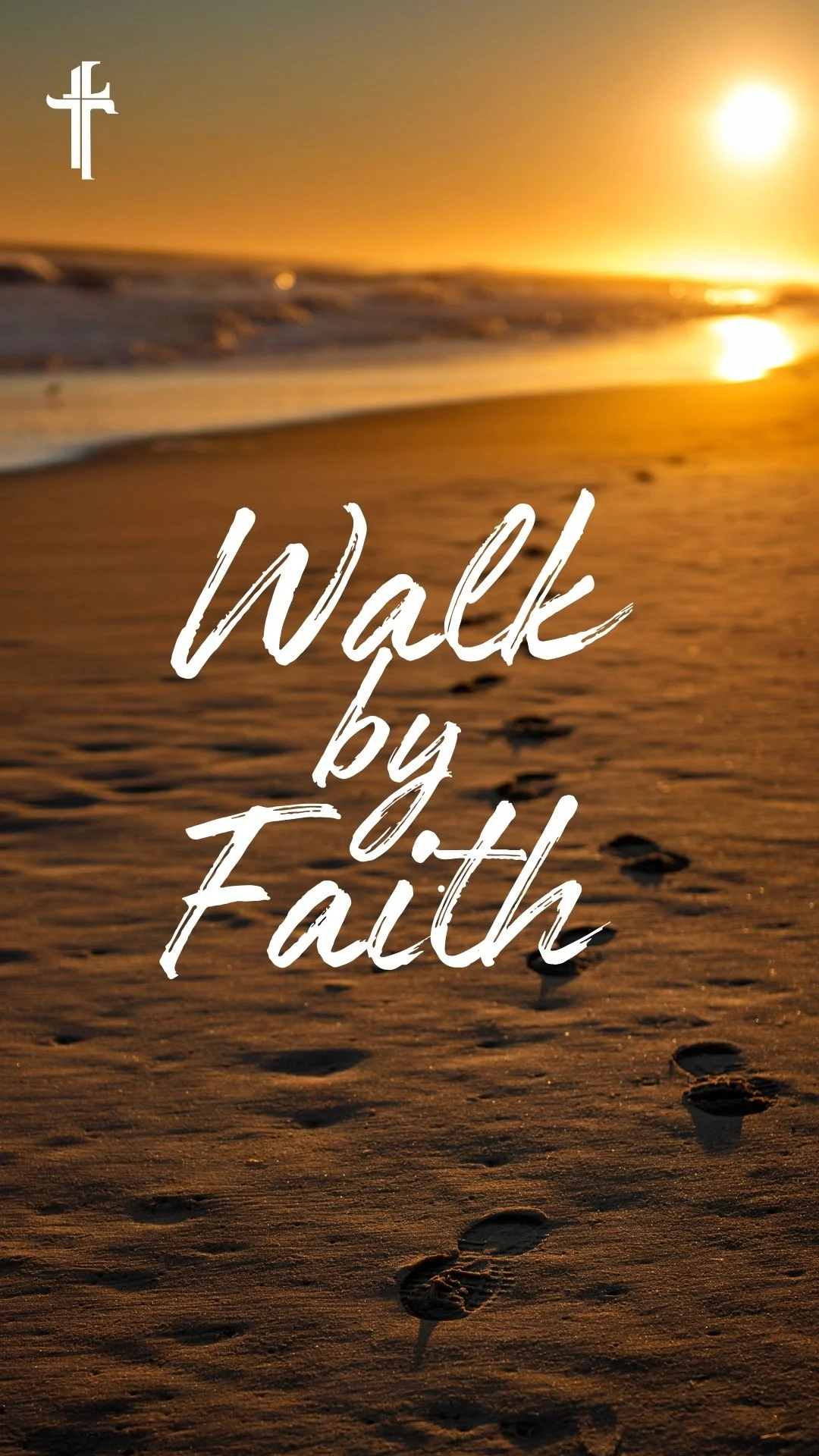 Bible Verse Wallpaper. Mobile & Desktop