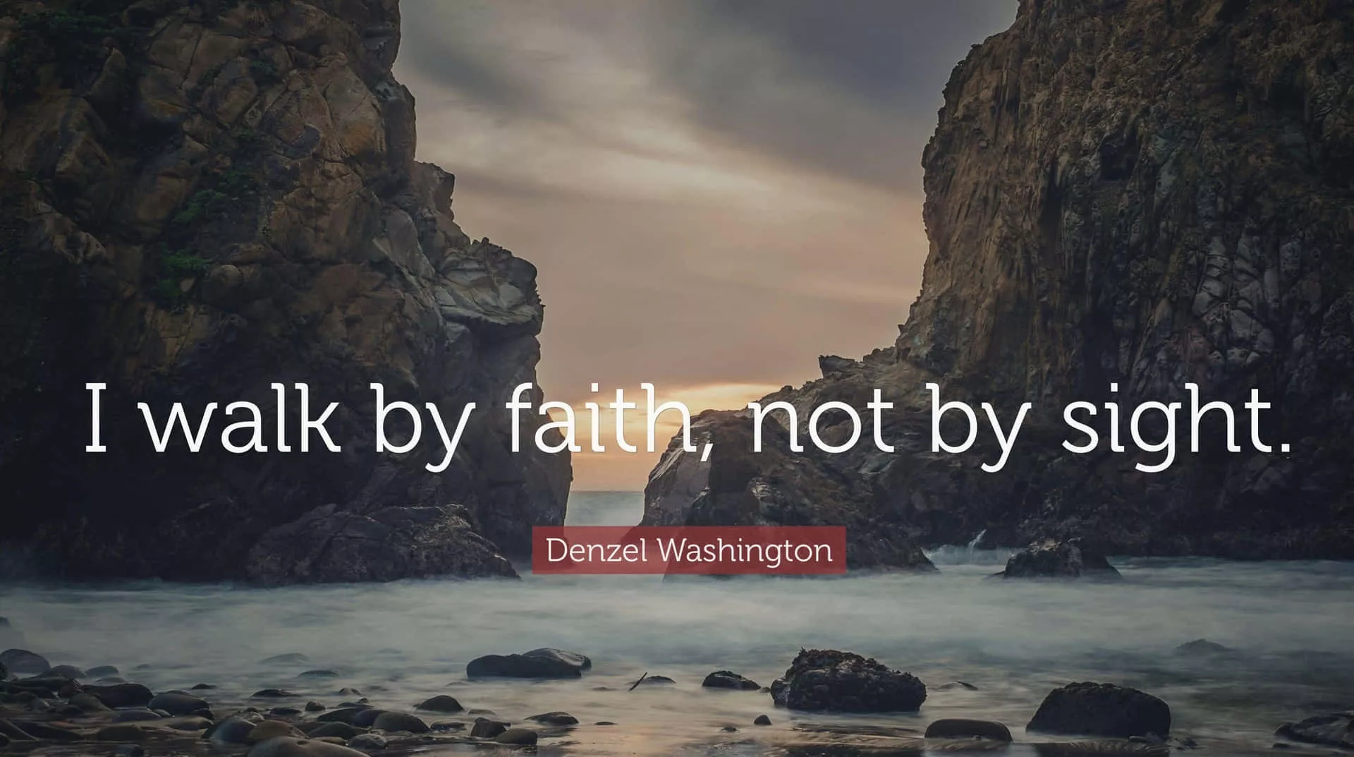 Download Embrace the Power of Faith