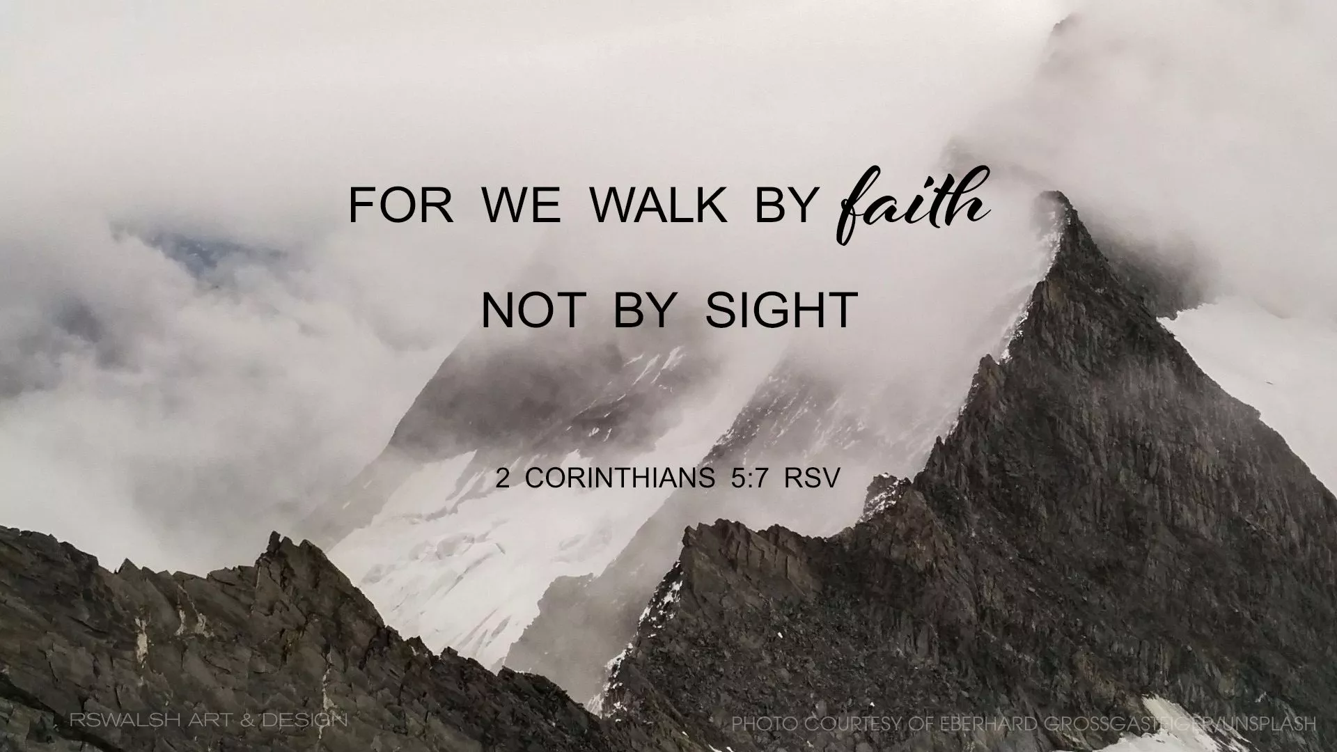 FUMC Murfreesboro we walk