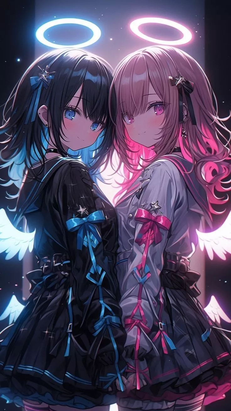 cat wallpaper for cats lovers in 2024