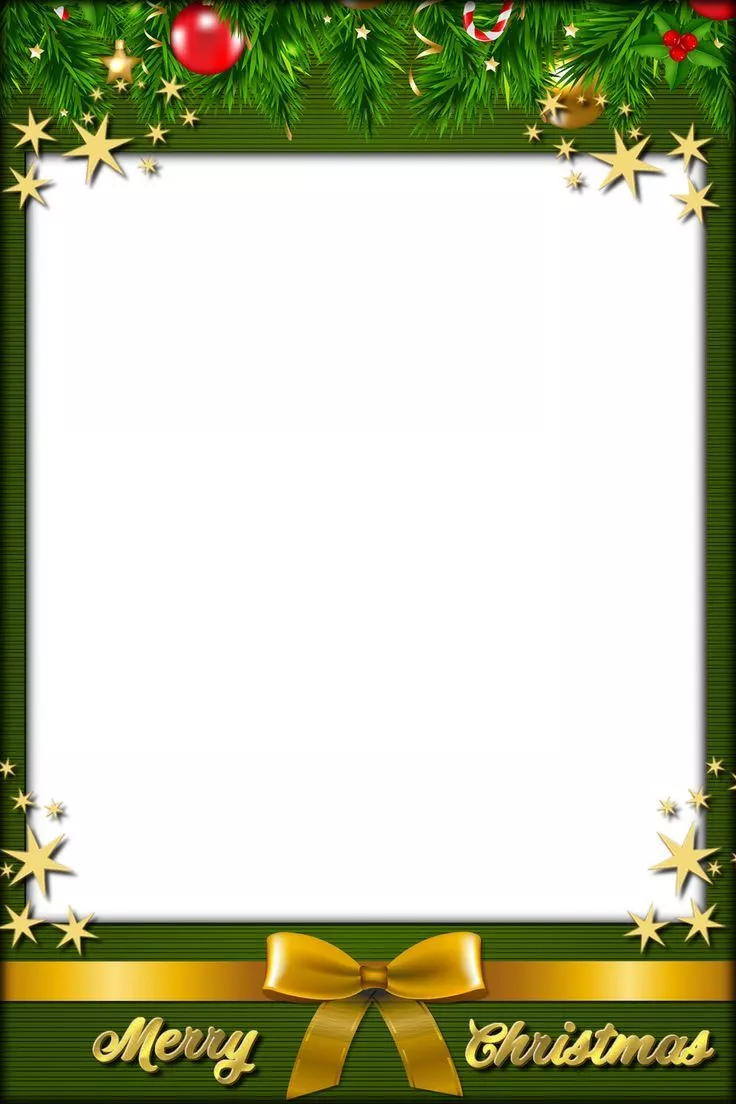 christmas wallpaper ipad background green