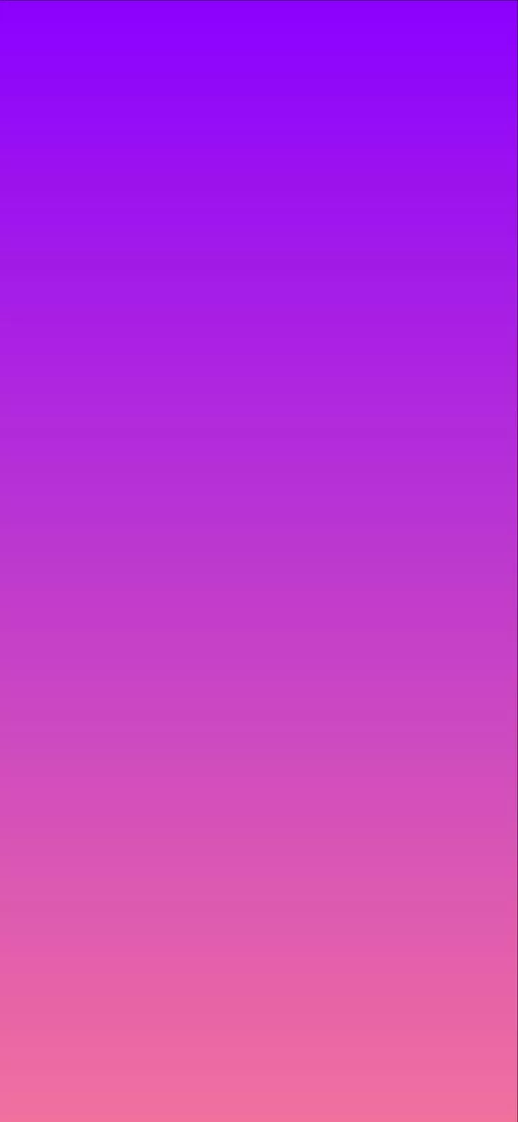 Gradient Wallpaper for iPad YTECHB