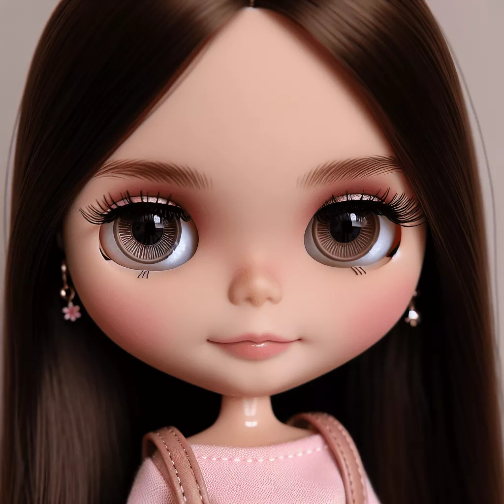 Free AI Wallpaper Generator 4K