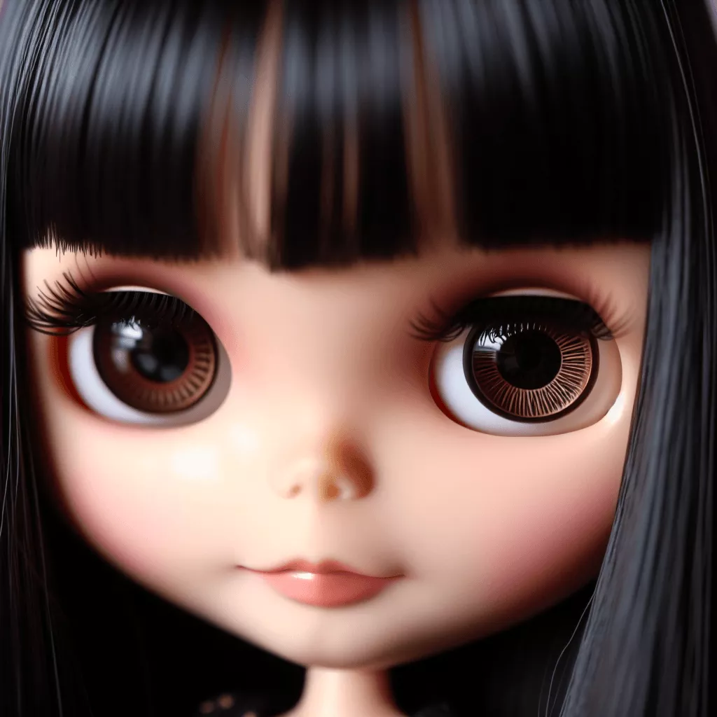 Free AI Wallpaper Generator 4K