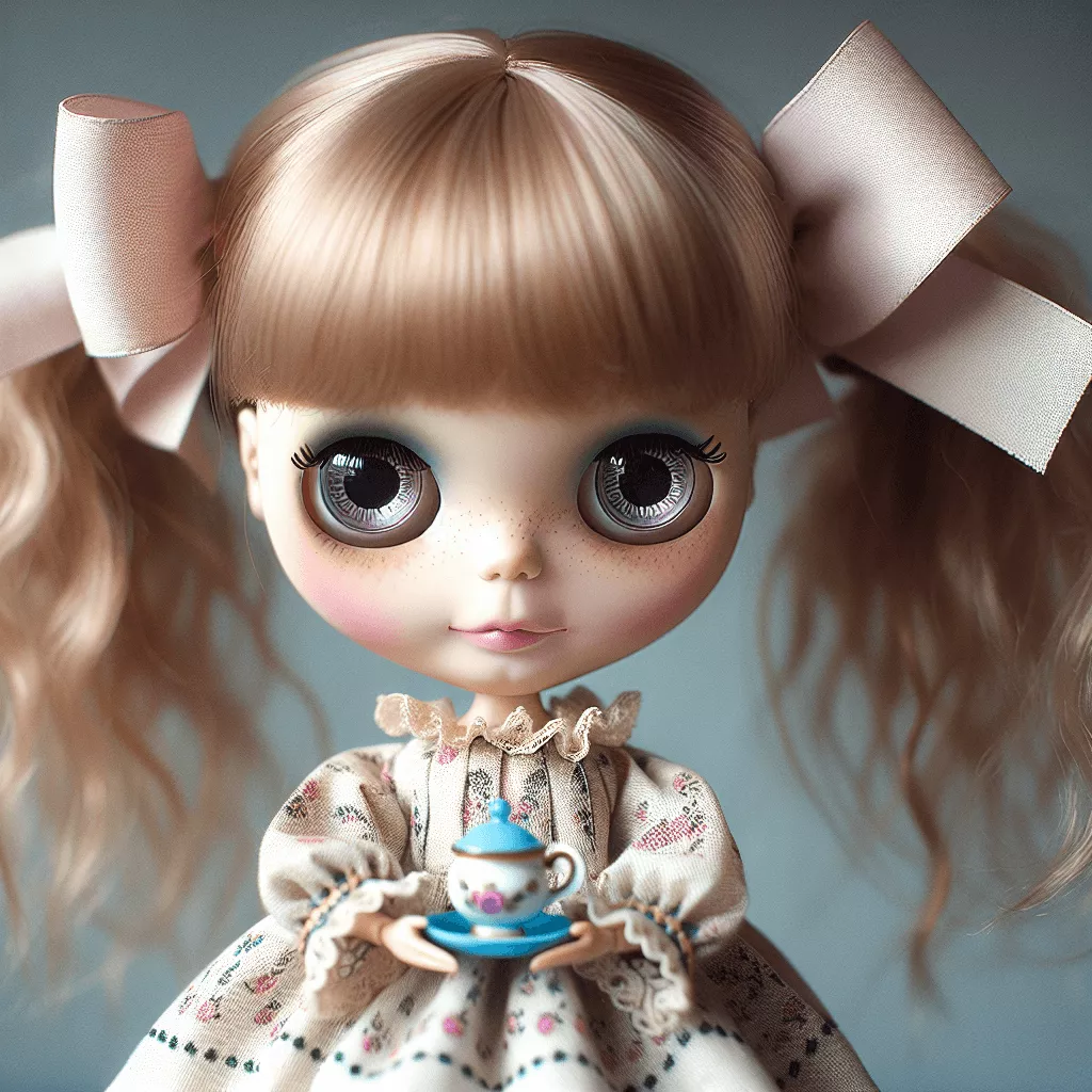 Free AI Wallpaper Generator 4K