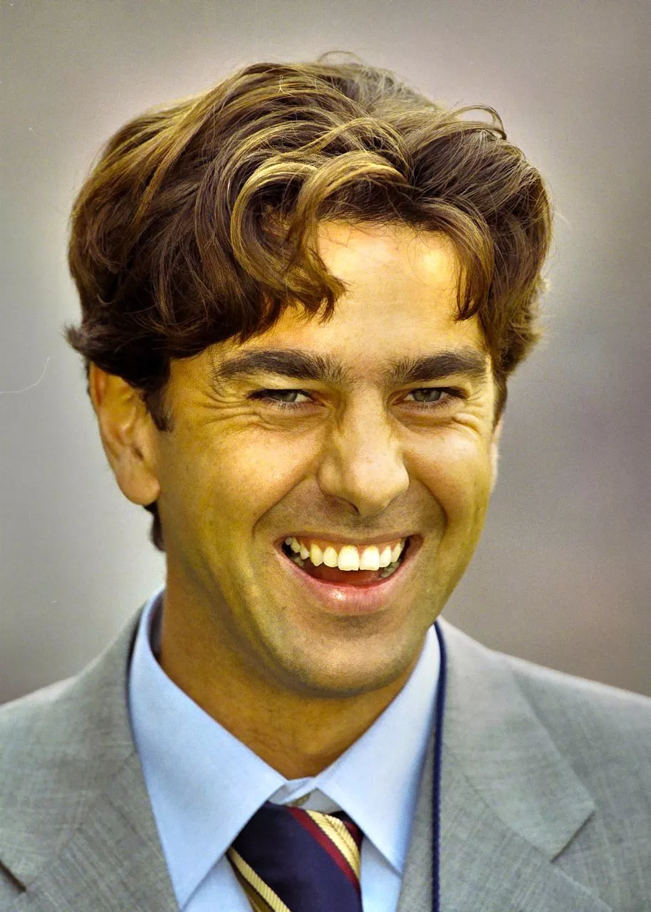 Alessandro Costacurta