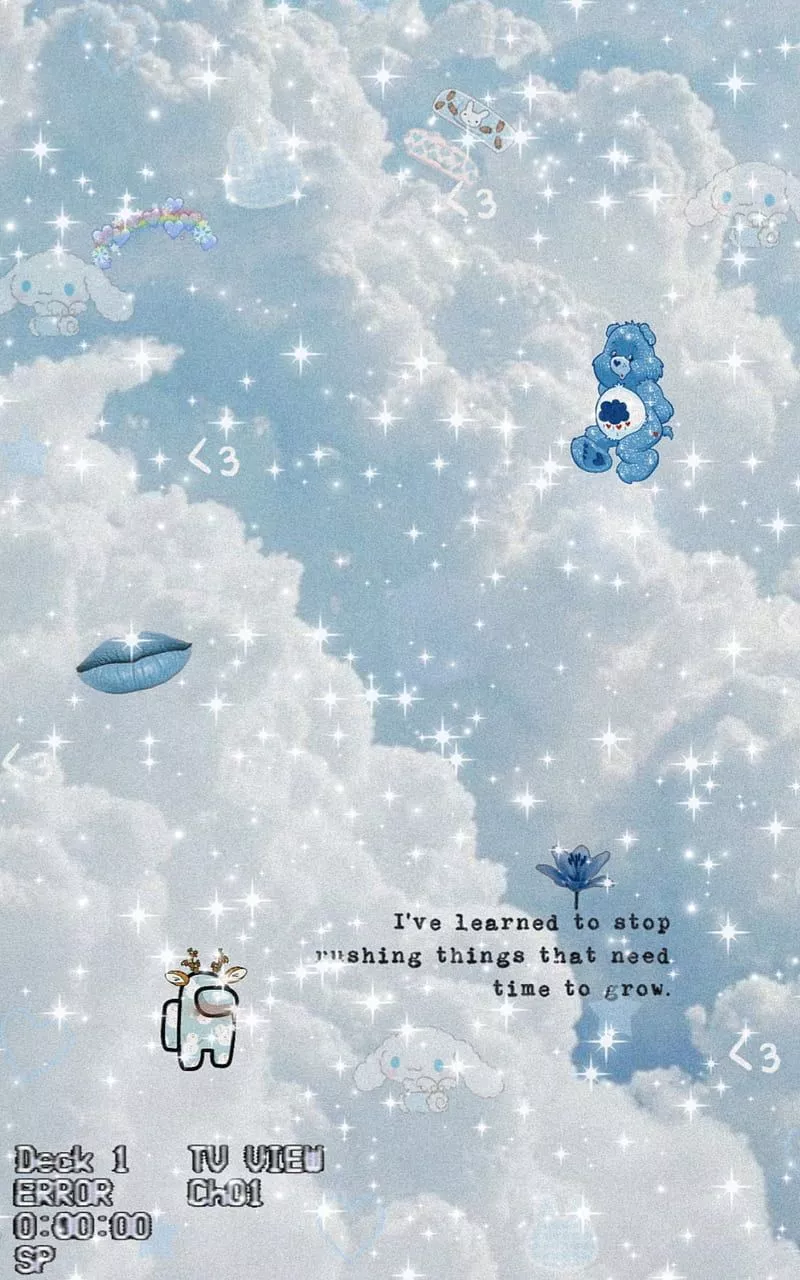 pretty, HD phone wallpaper