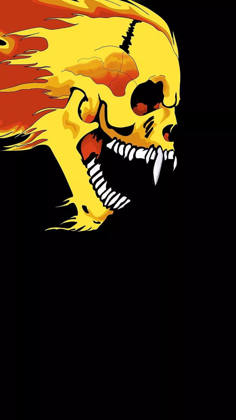 deathspell-omega-wallpapers-wallpaper-cave