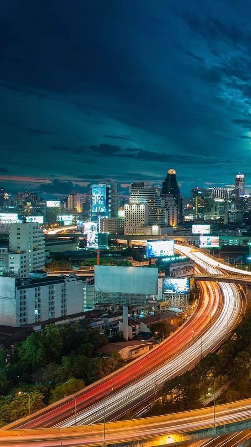 CITYSCAPE, city, landscape, sky, towers