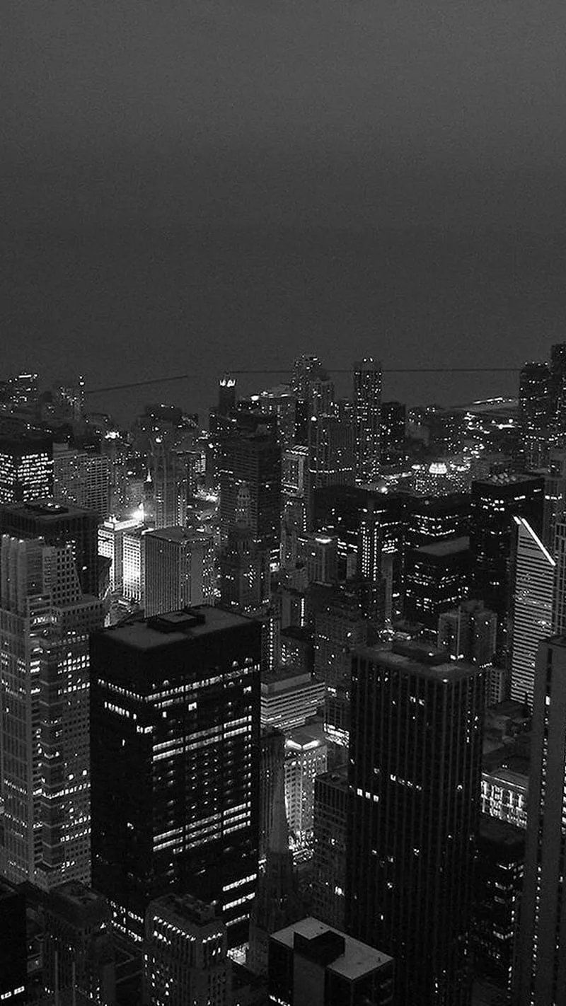 Android, HD phone wallpaper