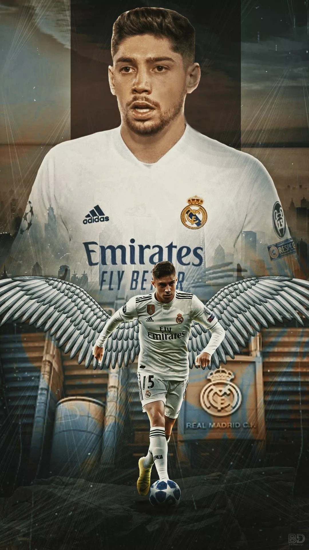 realmadrid
