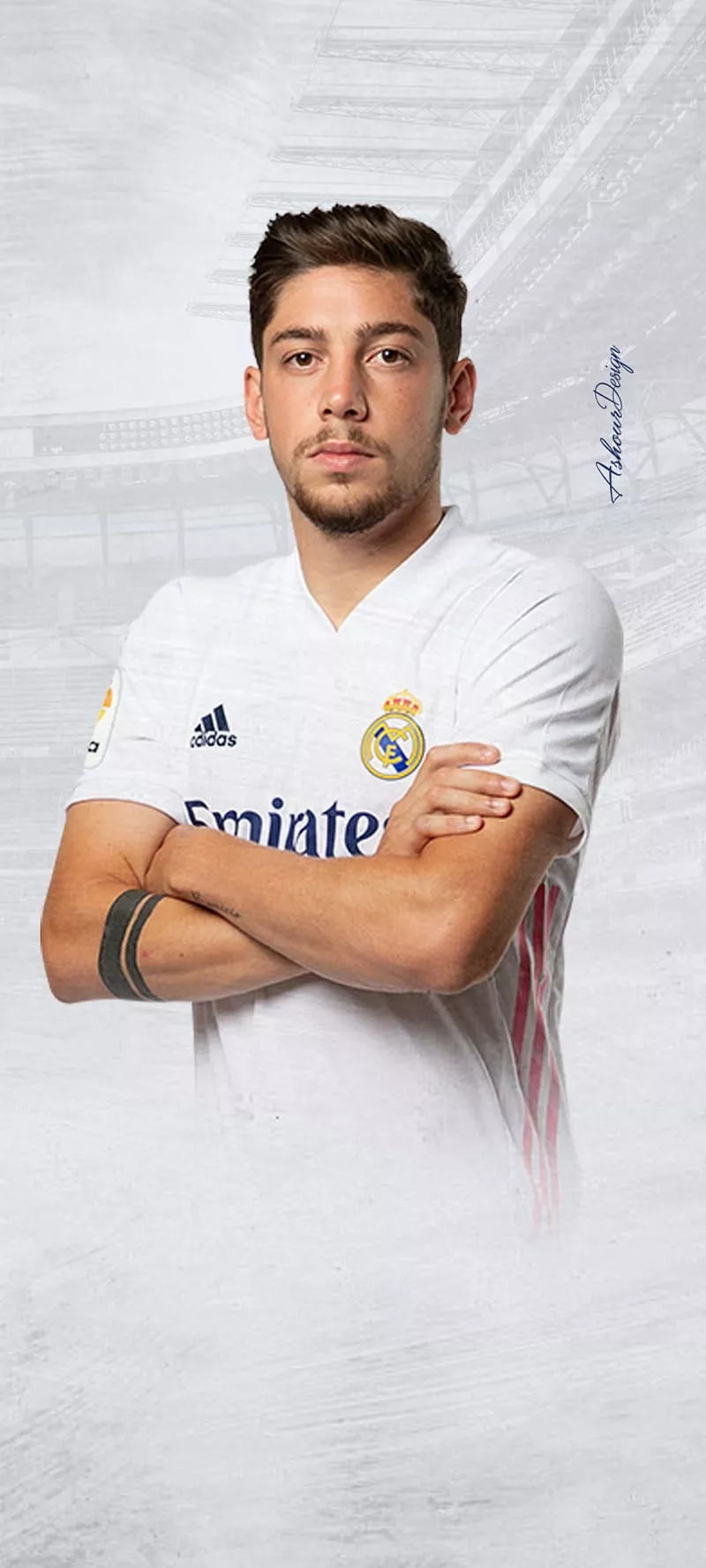 VALVERDE, 2020, football, laliga, new