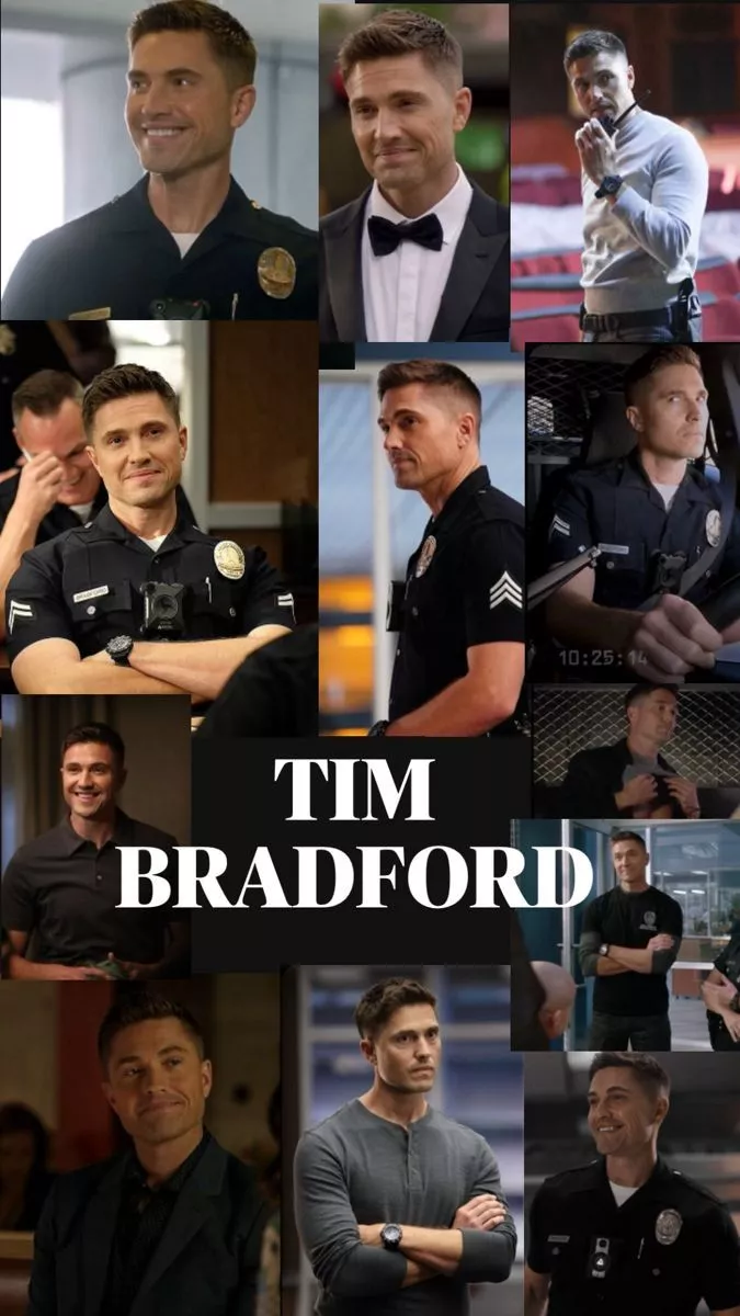 iphone wallpaper, iphone wallpaper fall