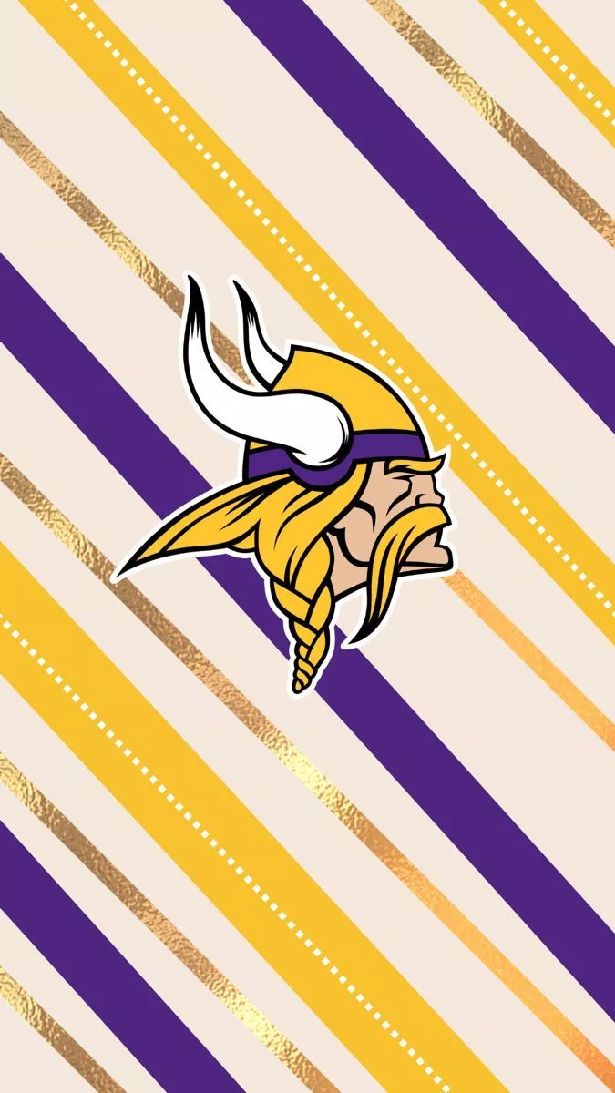 Minnesota Vikings