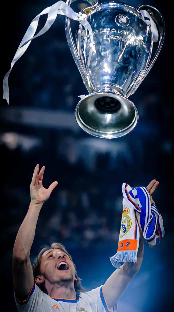 Luka modric wallpaper wallpaper