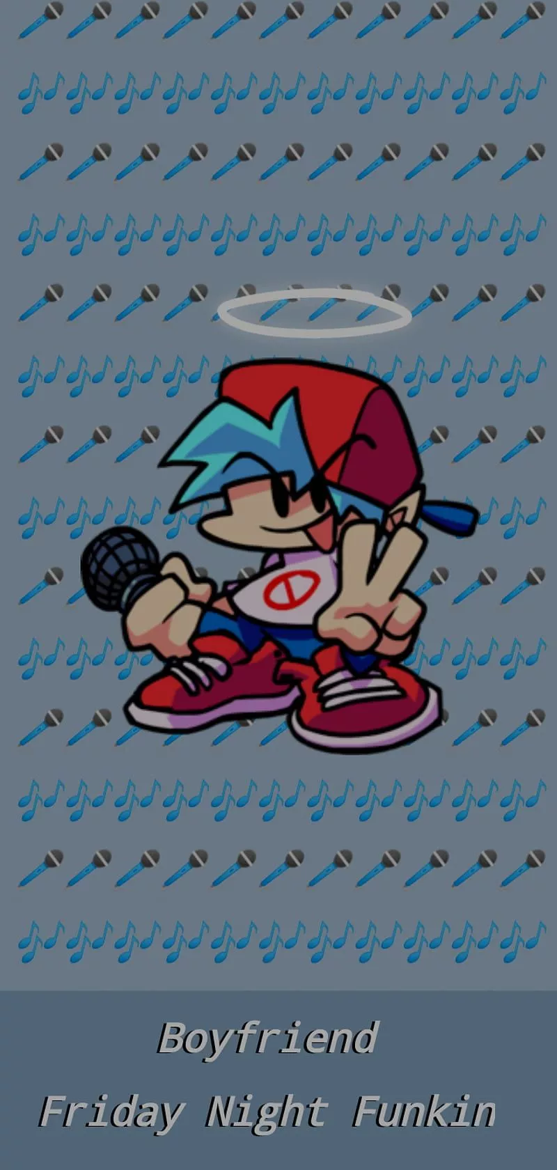 HD phone wallpaper
