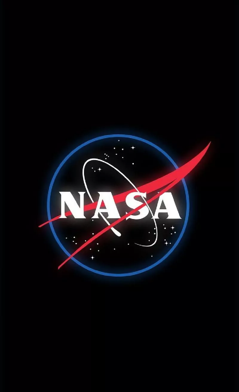 logo, logos, HD phone wallpaper