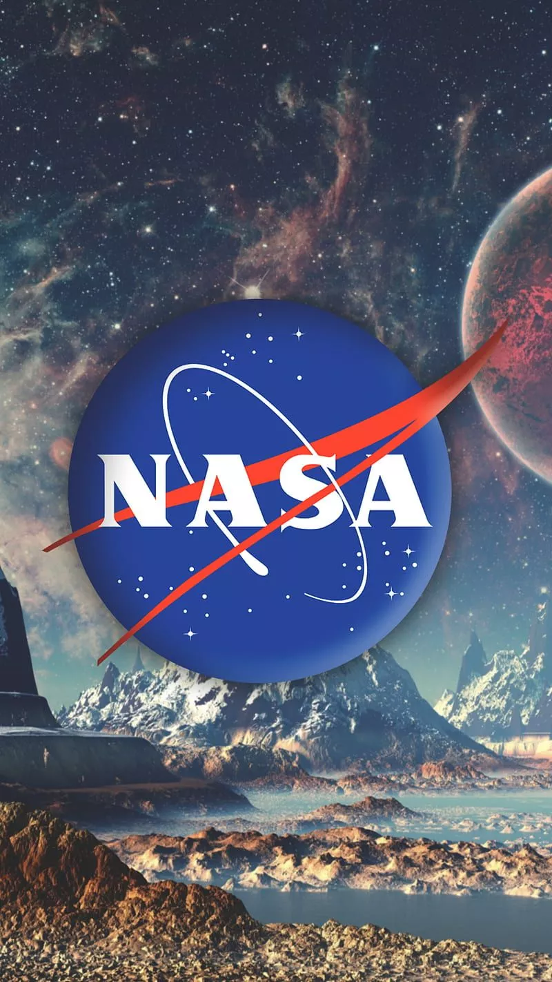 Nasa, cosmos, earth, universe, world