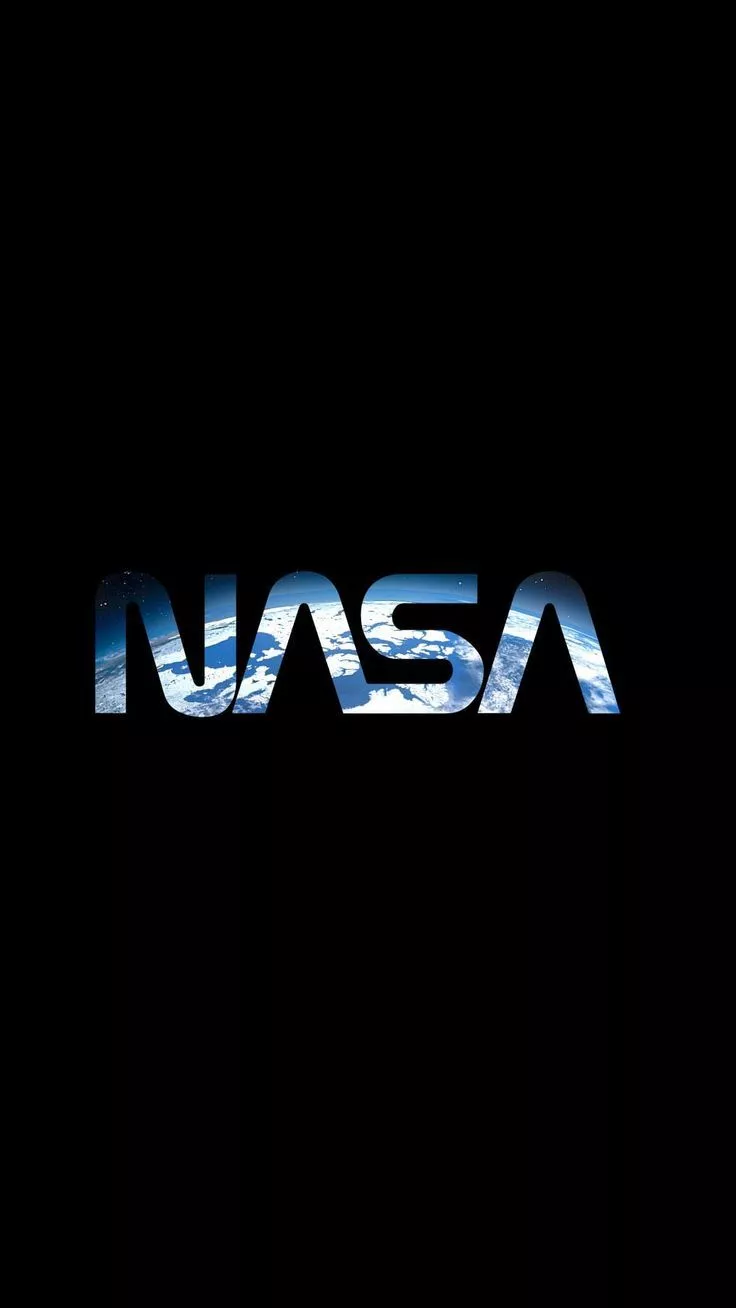 NASA Wallpaper