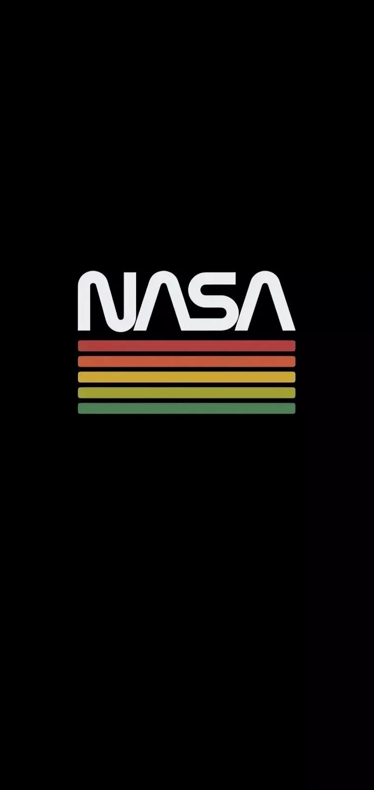 NASA HD WALLPAPER FOR PHONE