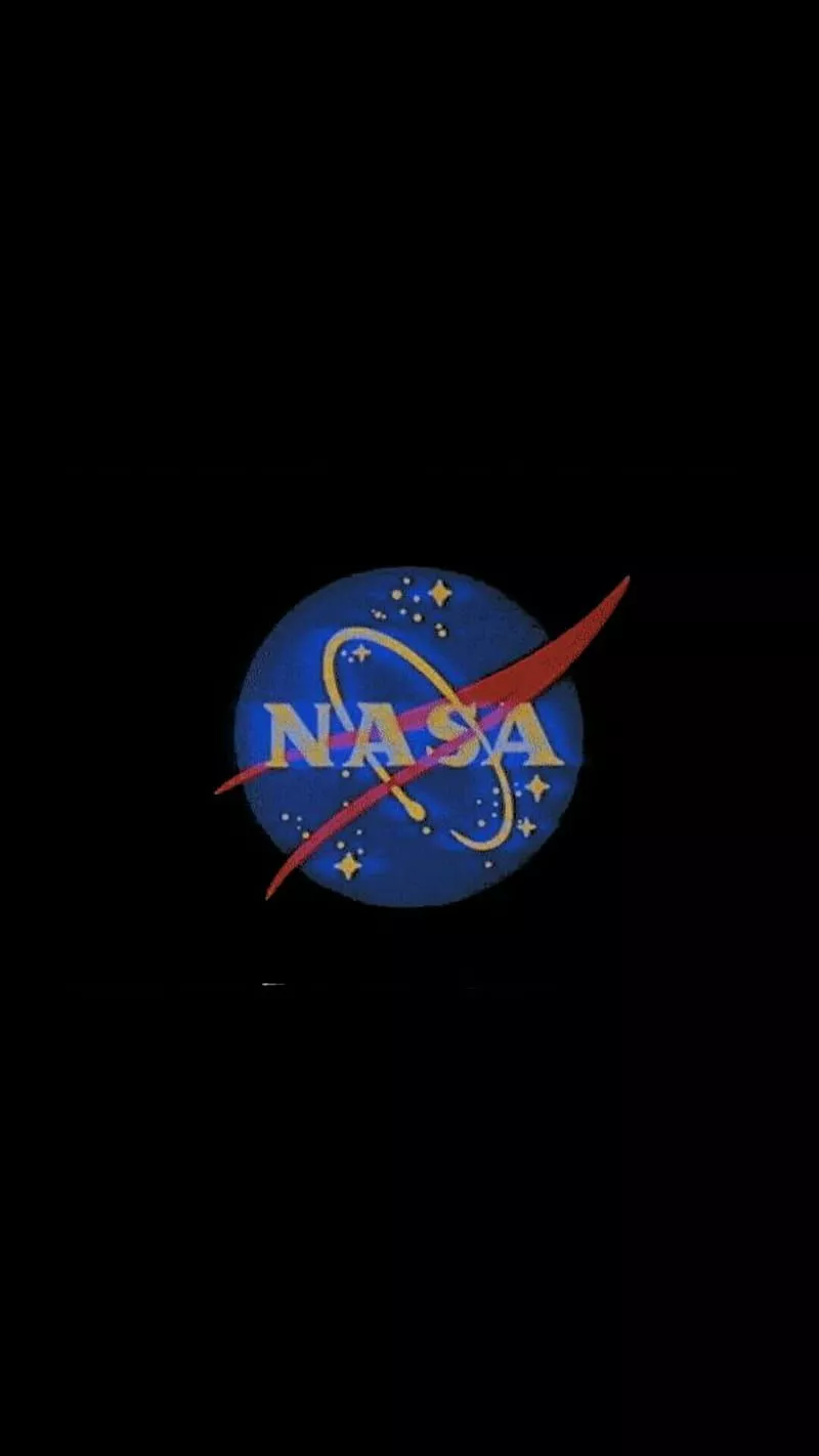 80s Nasa, retro, HD phone wallpaper
