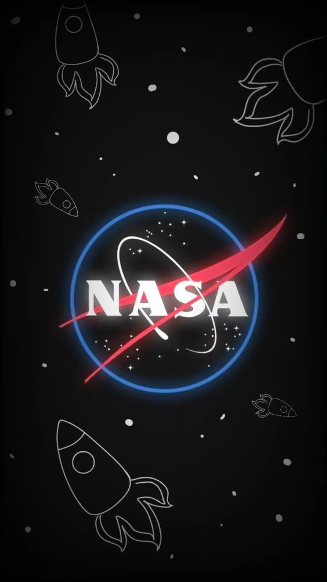 Nasa Wallpaper Nasa
