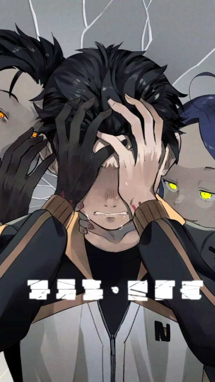 Download Subaru Natsuki Anime Re:Zero