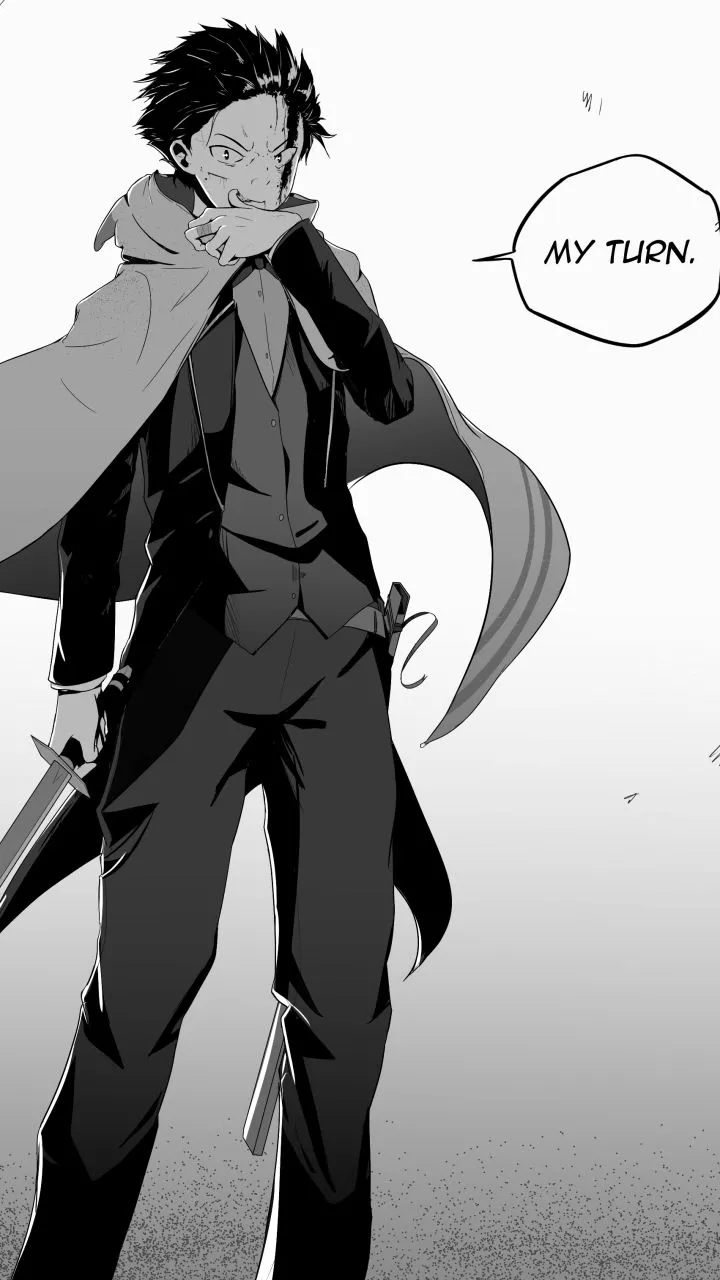 Download Anime Re:Zero Life